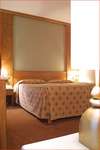 Aston Hotel 